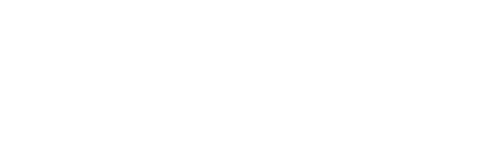 Staatsbad Nenndorf