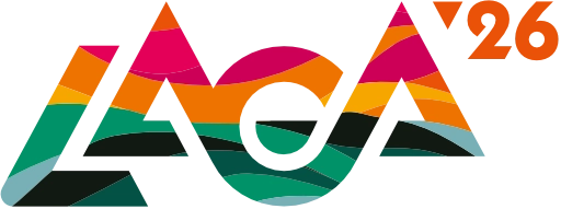 Landesgartenschau 2026 - Tickets